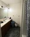 812 Wells St - Photo 9