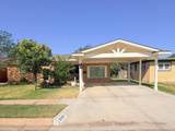 2121 Banks St - Photo 1