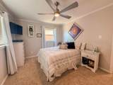 2121 Banks St - Photo 10