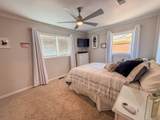 2121 Banks St - Photo 12