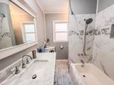 2121 Banks St - Photo 13