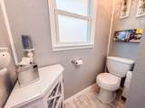 2121 Banks St - Photo 14