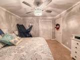 2121 Banks St - Photo 15