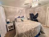 2121 Banks St - Photo 16