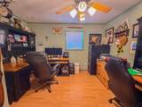 2121 Banks St - Photo 17