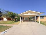 2121 Banks St - Photo 2