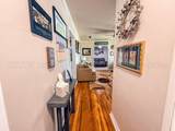 2121 Banks St - Photo 20
