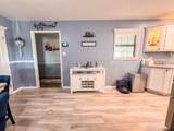 2121 Banks St - Photo 22