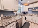 2121 Banks St - Photo 26