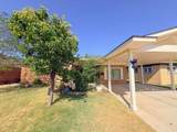 2121 Banks St - Photo 3