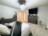 2121 Banks St - Photo 32