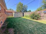 2121 Banks St - Photo 43
