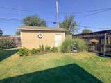 2121 Banks St - Photo 44