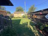 2121 Banks St - Photo 45