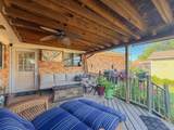 2121 Banks St - Photo 46
