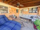 2121 Banks St - Photo 47