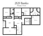 2121 Banks St - Photo 48