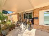 2121 Banks St - Photo 6