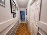 2121 Banks St - Photo 9