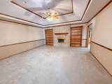 2747 Beech Ln - Photo 10