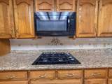 2747 Beech Ln - Photo 13