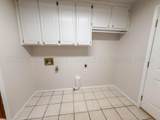2747 Beech Ln - Photo 18