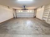 2747 Beech Ln - Photo 19