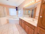 2747 Beech Ln - Photo 38