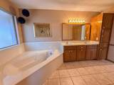 2747 Beech Ln - Photo 42