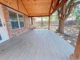 2747 Beech Ln - Photo 47