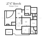 2747 Beech Ln - Photo 50