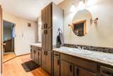 2419 Cherokee Dr - Photo 15