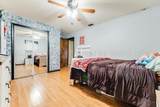 2419 Cherokee Dr - Photo 21