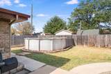 2419 Cherokee Dr - Photo 30