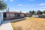 2419 Cherokee Dr - Photo 31