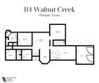 114 Walnut Creek Rd - Photo 76