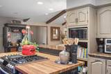 508 Harvey St - Photo 10