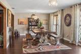 508 Harvey St - Photo 11