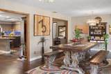 508 Harvey St - Photo 12