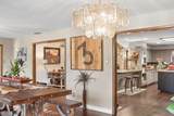 508 Harvey St - Photo 13