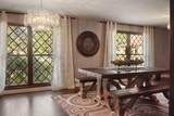 508 Harvey St - Photo 14
