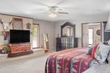 508 Harvey St - Photo 15