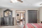 508 Harvey St - Photo 16