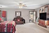 508 Harvey St - Photo 18