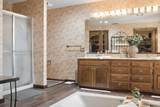 508 Harvey St - Photo 19