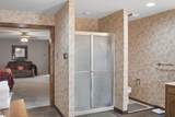 508 Harvey St - Photo 20