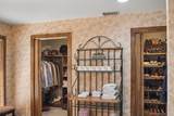 508 Harvey St - Photo 23