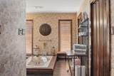 508 Harvey St - Photo 24