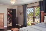 508 Harvey St - Photo 25