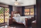 508 Harvey St - Photo 26